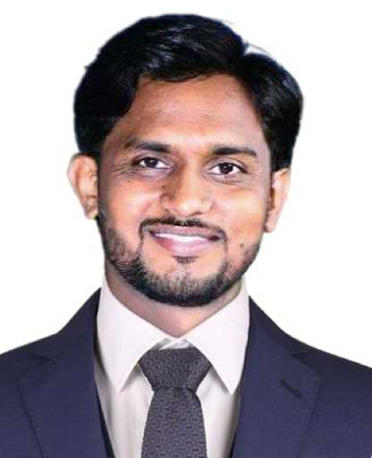 Profile-Photo
